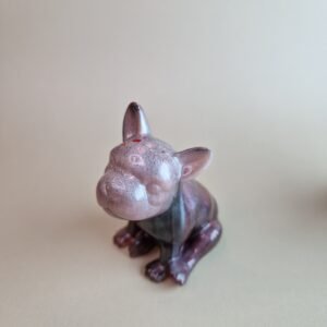 epoxy-bulldog