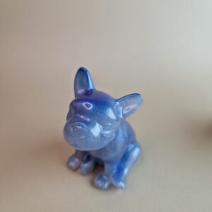 epoxy-bulldog