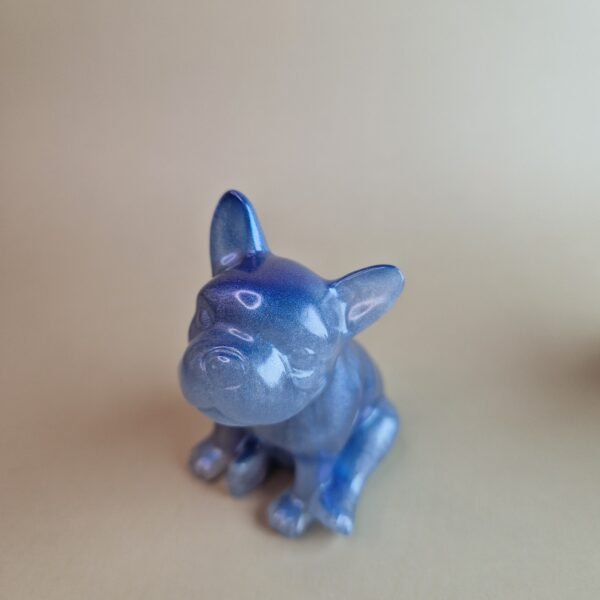 epoxy-bulldog