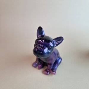 epoxy-bulldog