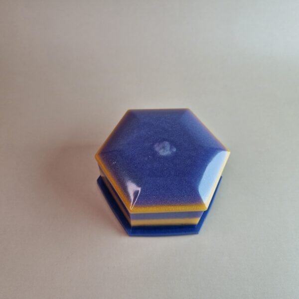epoxy-boite-hexagonale