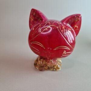 epoxy-chat