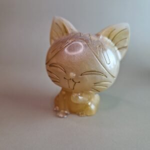 epoxy-chat
