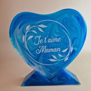 epoxy-coeur-plein