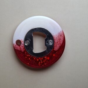 epoxy-decapsuleur-rond