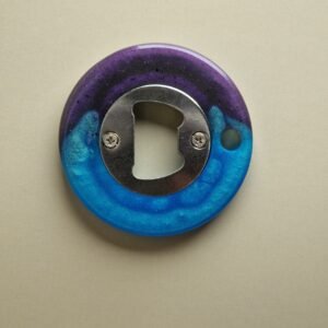 epoxy-decapsuleur-rond