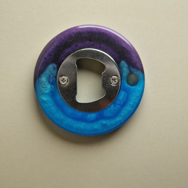 epoxy-decapsuleur-rond