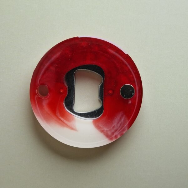 epoxy-decapsuleur-rond