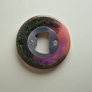 epoxy-decapsuleur-rond