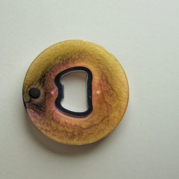 Décapsuleur Rond 2 – Image 2