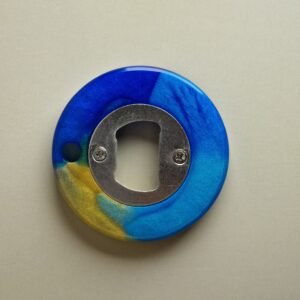 epoxy-decapsuleur-rond