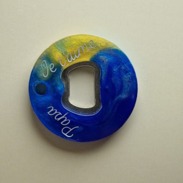 epoxy-decapsuleur-rond