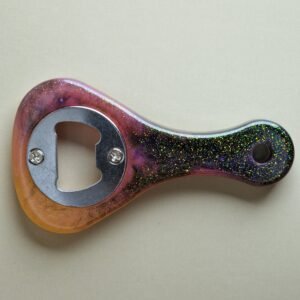 epoxy-decapsuleur-poignee