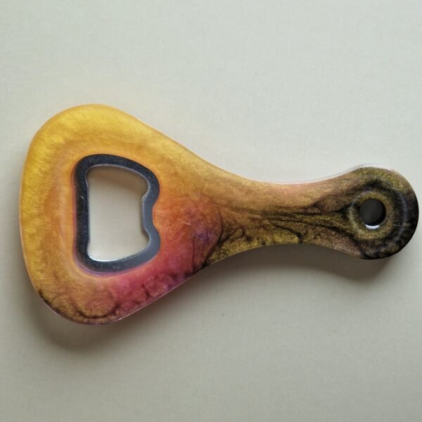 epoxy-decapsuleur-poignee