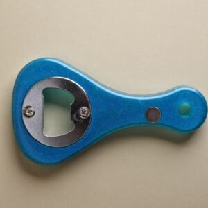epoxy-decapsuleur-poignee