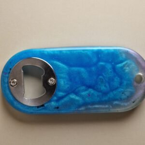 epoxy-decapsuleur-rectangle