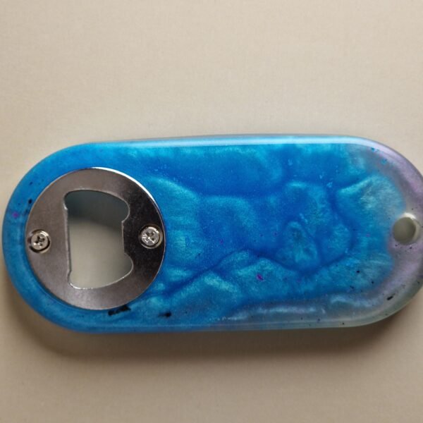 epoxy-decapsuleur-rectangle