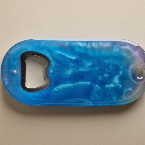 epoxy-decapsuleur-rectangle