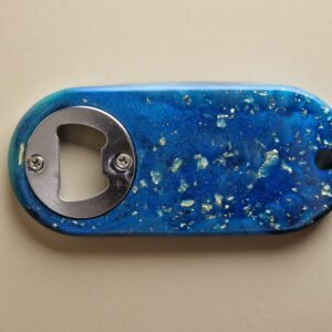 epoxy-decapsuleur-rectangle