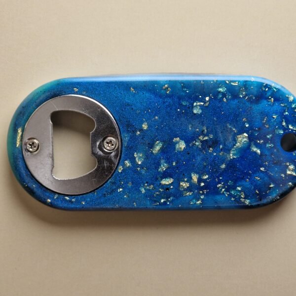 epoxy-decapsuleur-rectangle