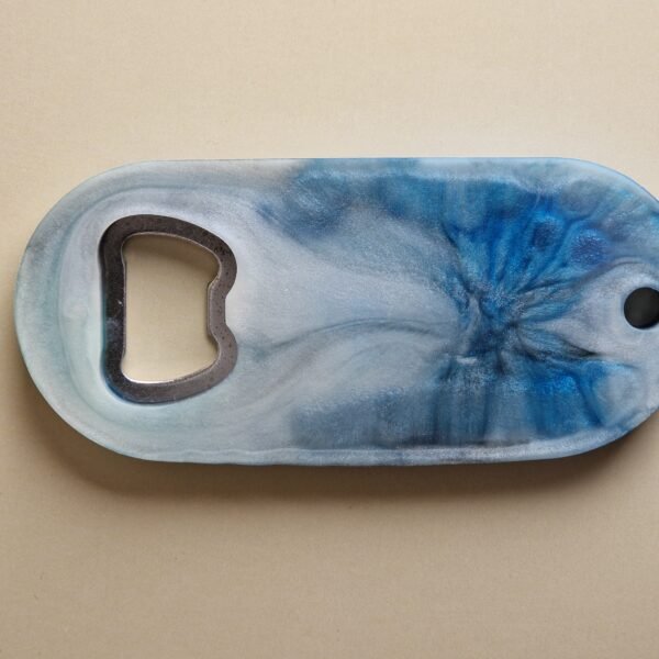 epoxy-decapsuleur-rectangle
