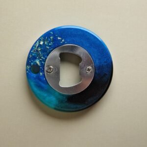 epoxy-decapsuleur-rond
