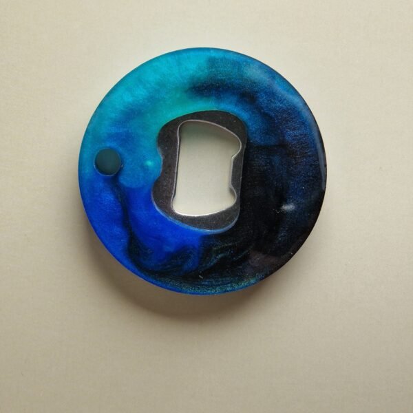 epoxy-decapsuleur-rond