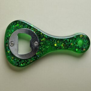epoxy-decapsuleur-poignee