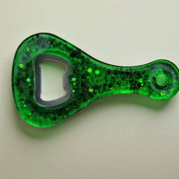 epoxy-decapsuleur-poignee