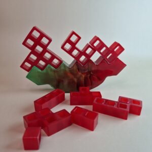 epoxy-jeu-bascule