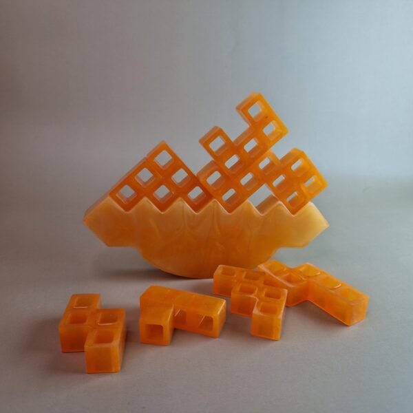 epoxy-jeu-bascule