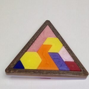epoxy-jeu-tangram