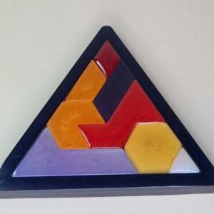 epoxy-jeu-tangram