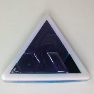 epoxy-jeu-tangram