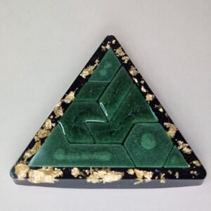 epoxy-jeu-tangram