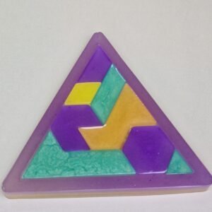 epoxy-jeu-tangram