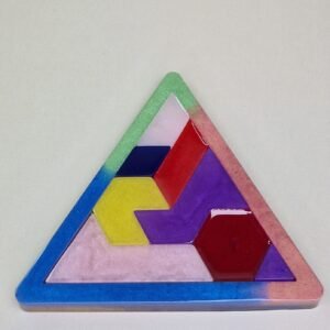 epoxy-jeu-tangram