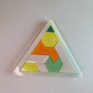 epoxy-jeu-tangram