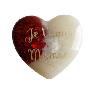 epoxy-magnet-coeur-arrondi