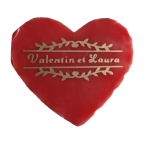 epoxy-magnet-coeur-evenement-grand