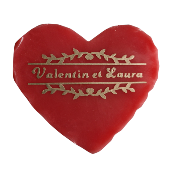 epoxy-magnet-coeur-evenement-grand