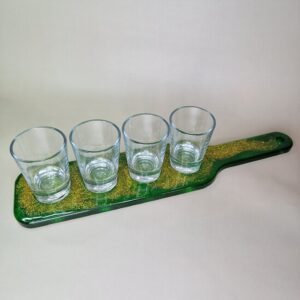 epoxy-planche-shooter