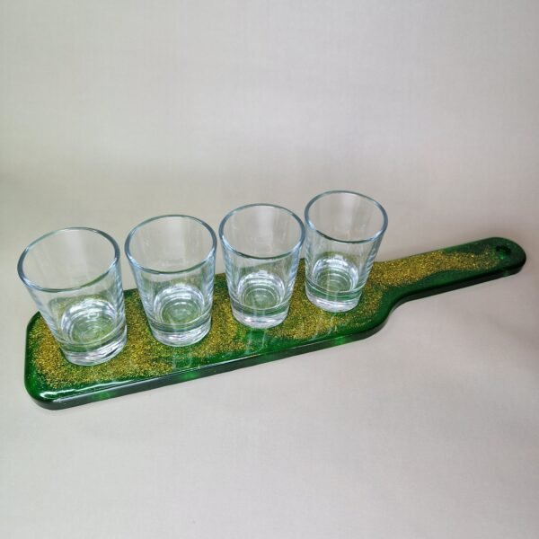 epoxy-planche-shooter