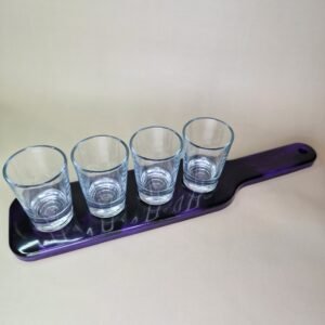 epoxy-planche-shooter