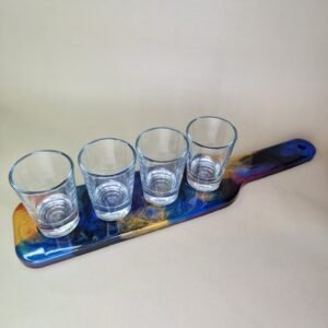 epoxy-planche-shooter
