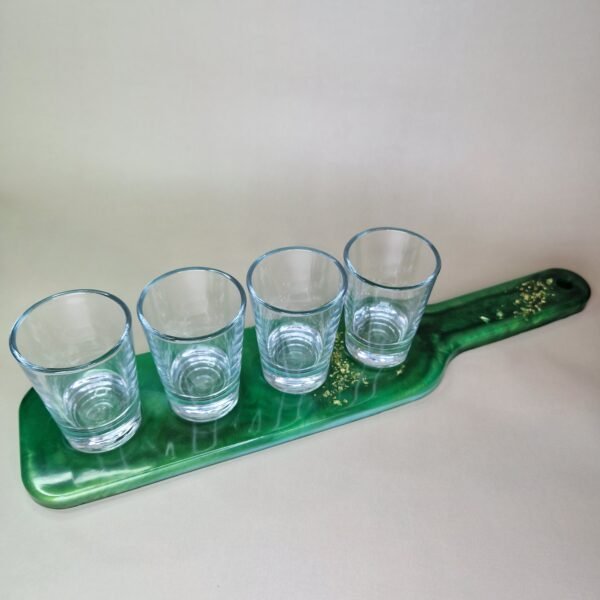 epoxy-planche-shooter