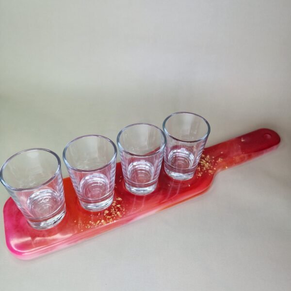 epoxy-planche-shooter