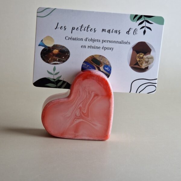 epoxy-support-carte-coeur