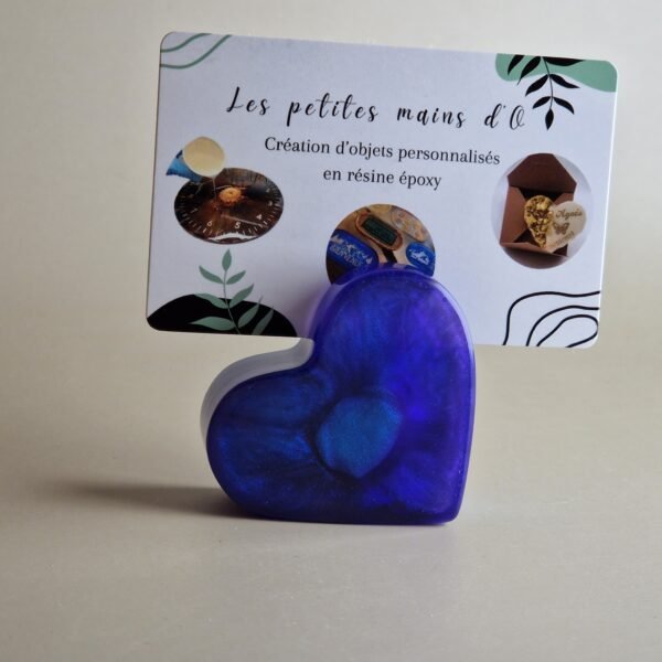 epoxy-support-carte-coeur