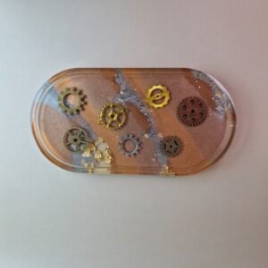 epoxy-vide-poche